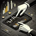 I migliori fornitori di liquidità per criptovalute: la lista definitiva per il 2024